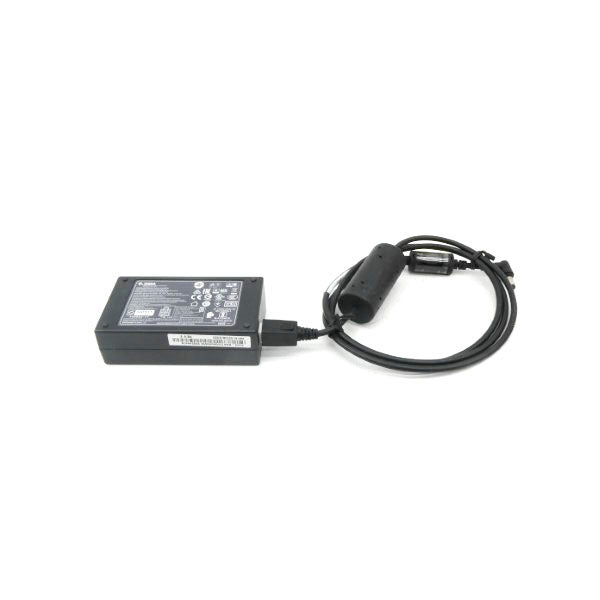 ZEBRA SAWA-56-41612A 100-240V 2.4A NSNP
