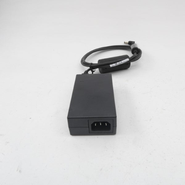 ZEBRA SAWA-56-41612A 100-240V 2.4A NSNP