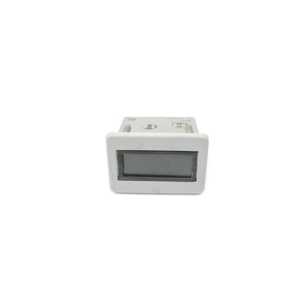 ROTO-TELLITE 9990071810 NSNP