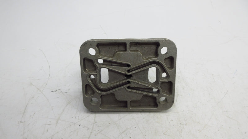 VALVE 095.095.157 NSNP