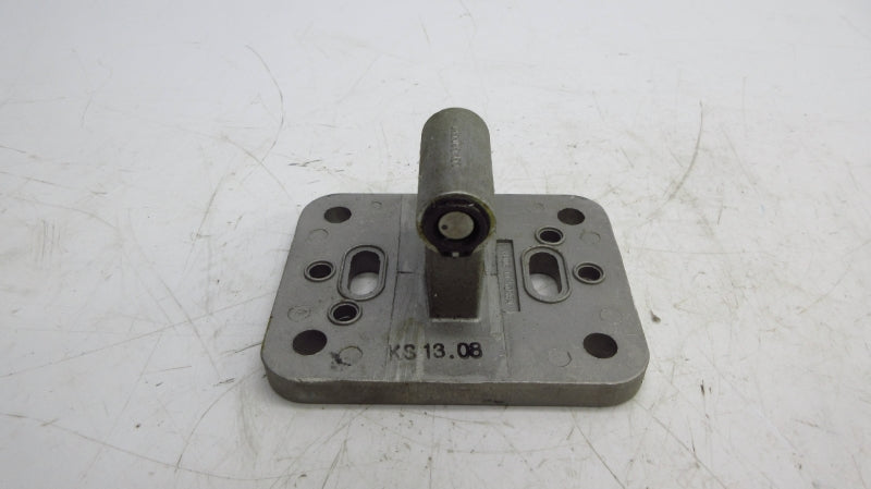 VALVE 095.095.157 NSNP