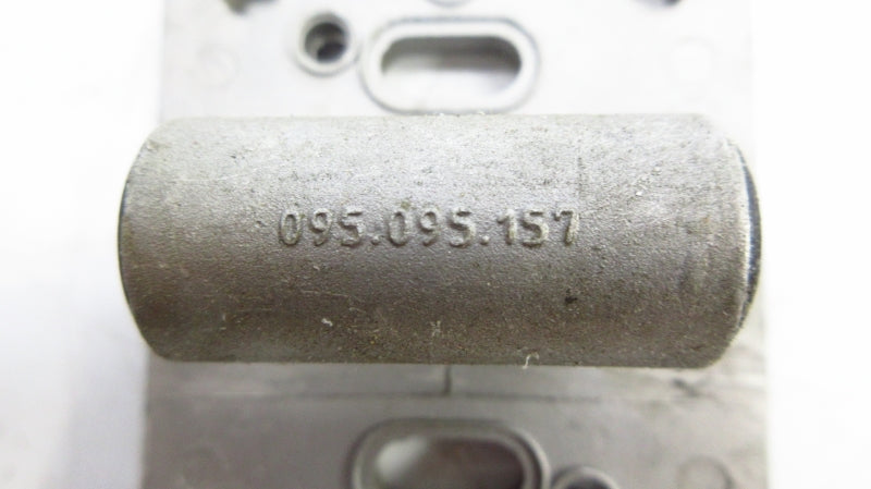 VALVE 095.095.157 NSNP