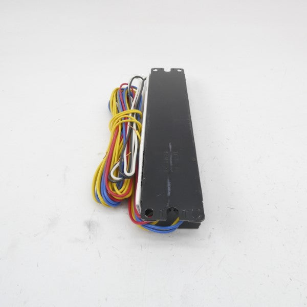 PHILIPS ADVANCE ICN-2S110-SC 120/277V 1.38/0.60A NSNP