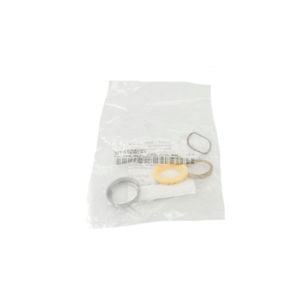 MILLER 051-KR015-100 NSMP