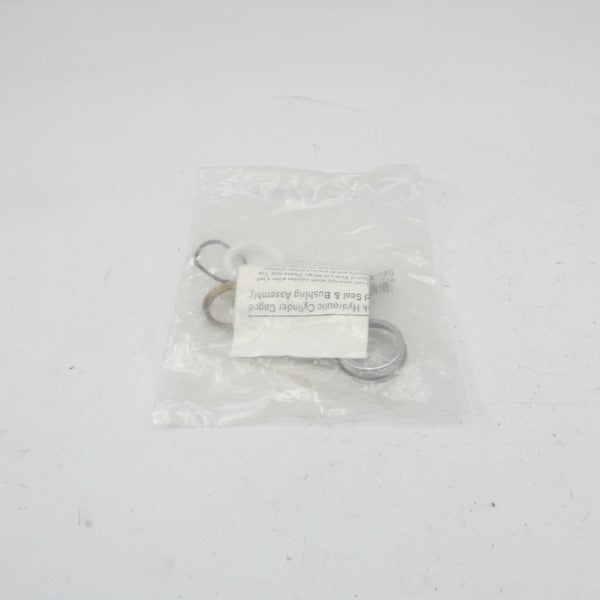 MILLER 051-KR015-100 NSMP
