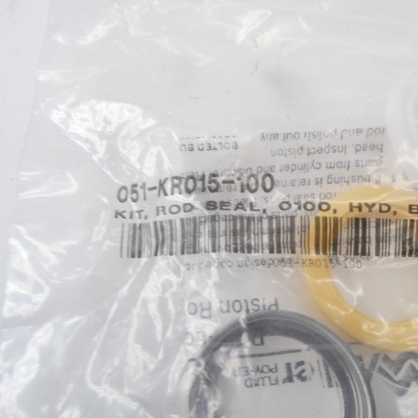 MILLER 051-KR015-100 NSMP