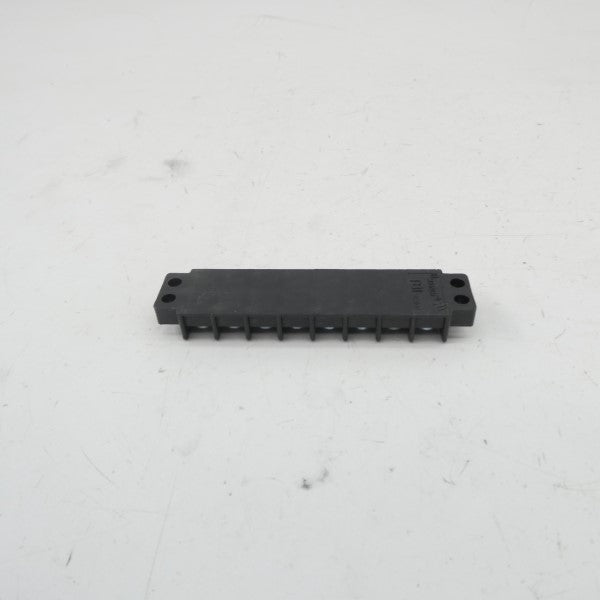 MAGNUM TB1 NSNP