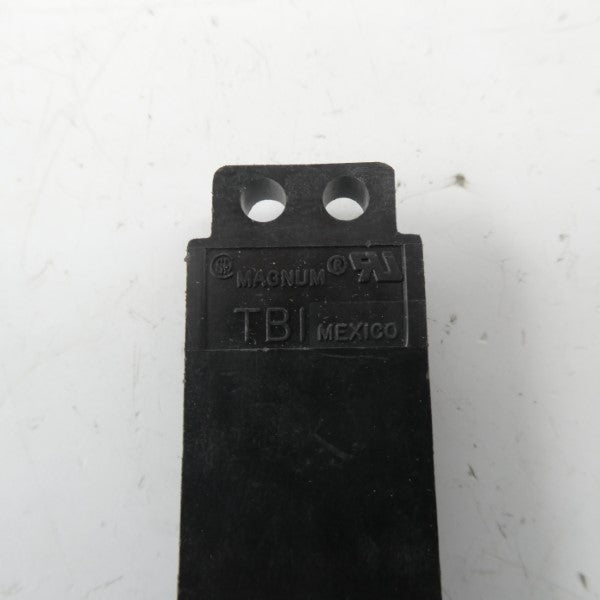 MAGNUM TB1 NSNP
