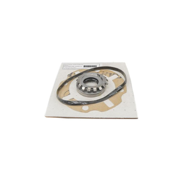 WORTHINGTON GASKIT-0G OGASKT-07 NSMP