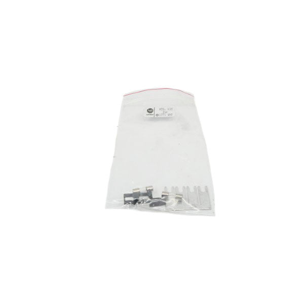 ALLEN BRADLEY 1771-WHF NSMP