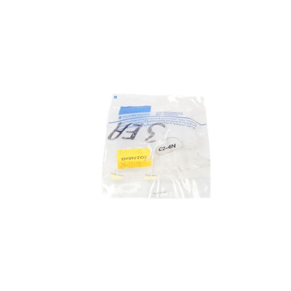 FLUOROWARE G2-4N (PKG OF 3) NSMP