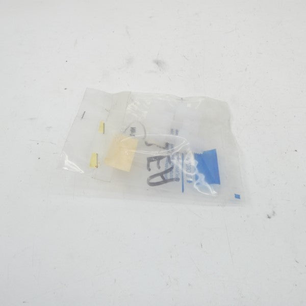 FLUOROWARE G2-4N (PKG OF 3) NSMP