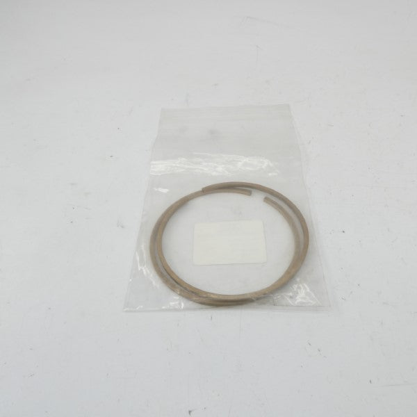 CECO CE-X1244T4D (PKG OF 2) NSMP