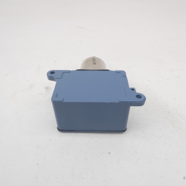UNITED ELECTRIC J6D-142 20180872 277VAC 15A 0-18PSI NSMP