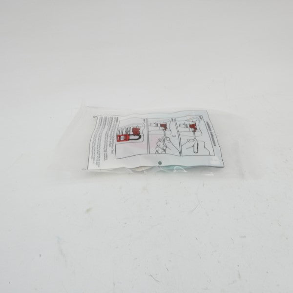 PANDUIT PSL-CB (PKG OF 10) NSMP