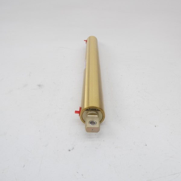 ALLENAIR A-1-1/8X12 NSMP