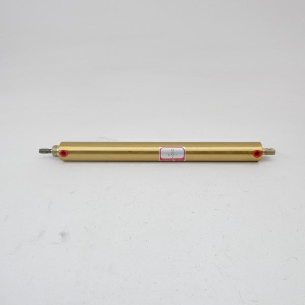 ALLENAIR A-1-1/8X12 NSMP