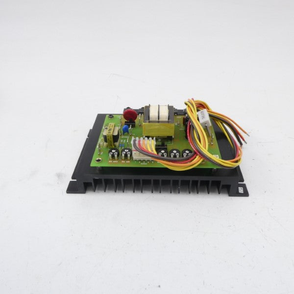 MINARIK PCM23001A 115/230V 10A NSMP