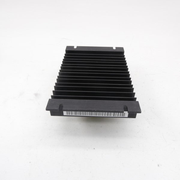 MINARIK PCM23001A 115/230V 10A NSMP
