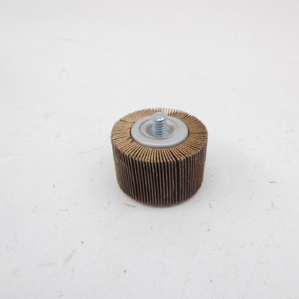 MERIT 08834132019 GRIT240 (PKG OF 10) NSMP