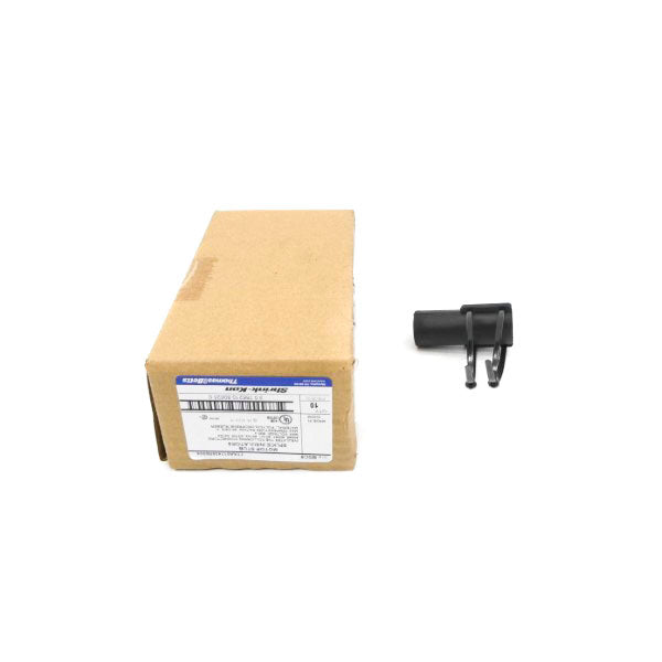 THOMAS & BETTS MSC8 600V (PKG OF 10) NSMP