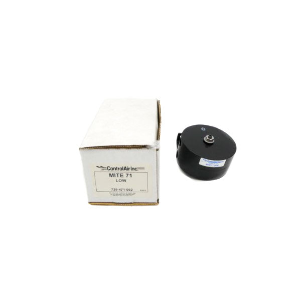 CONTROLAIR MITE71 729-471-002 NSMP