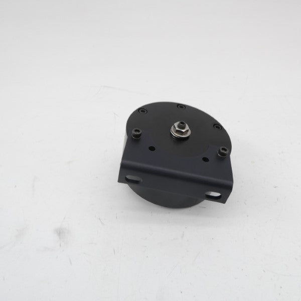 CONTROLAIR MITE71 729-471-002 NSMP