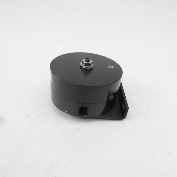 CONTROLAIR MITE71 729-471-002 NSMP