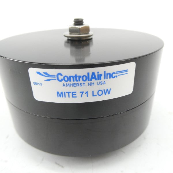 CONTROLAIR MITE71 729-471-002 NSMP