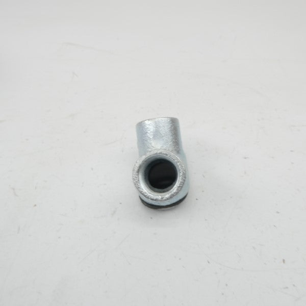 APPLETON FFL50 1/2" (PKG OF 9) NSMP