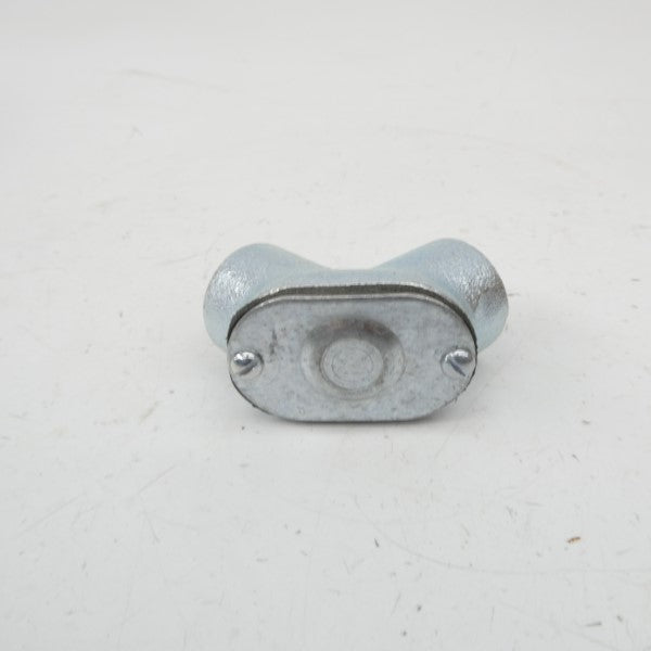 APPLETON FFL50 1/2" (PKG OF 9) NSMP