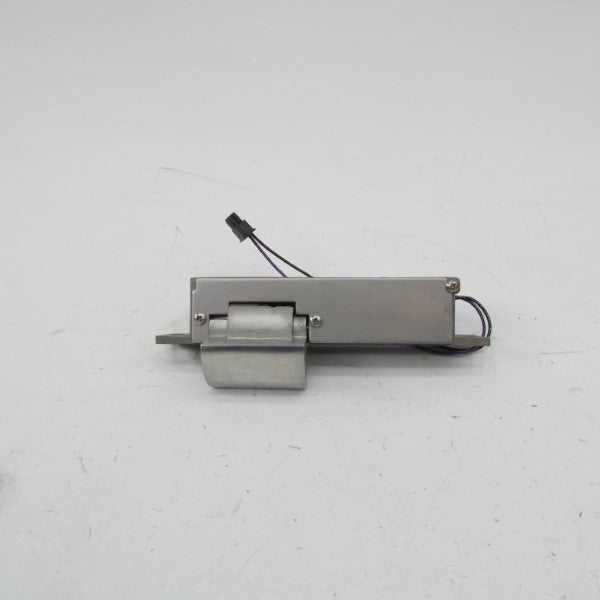HES SB:310-1(3/4)-24D 24VDC 0.25A NSMP