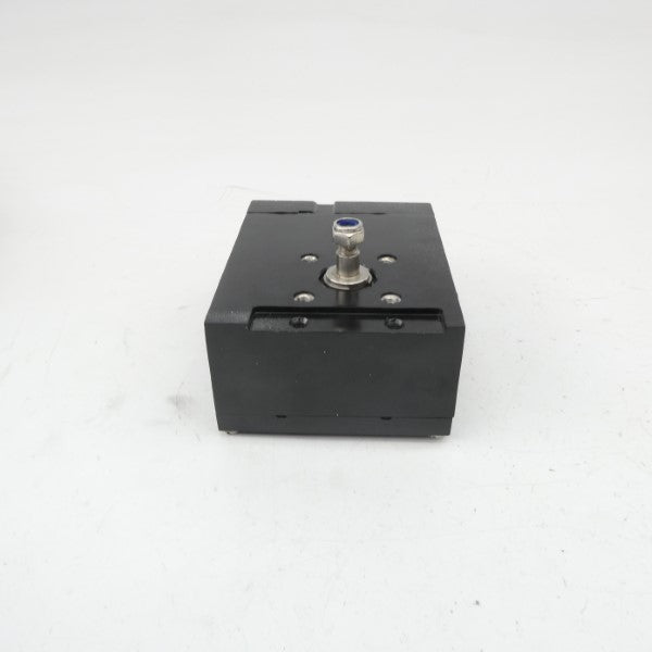 FLOWSERVE P5 3-15PSI NSMP