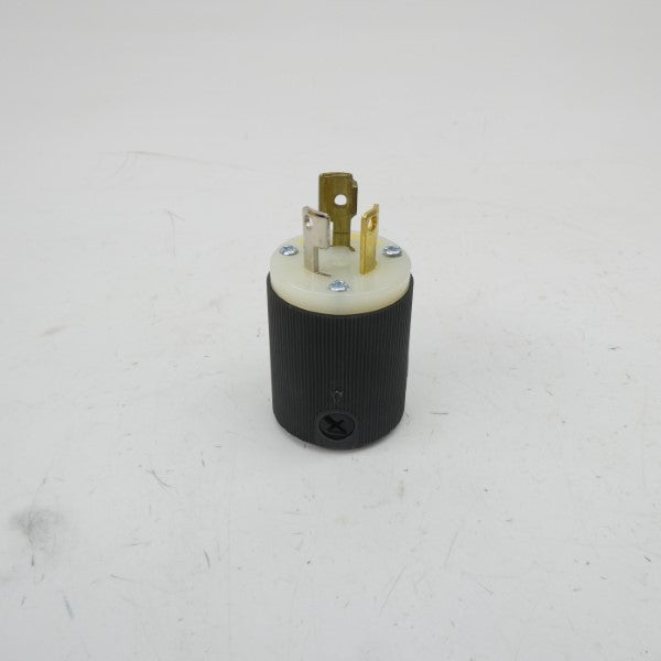HUBBELL HBL4720C 125V 15A (PKG OF 9) NSMP