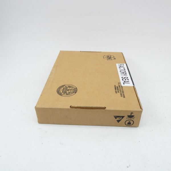 ALLEN BRADLEY 1771-OD SER. C DATE: 2010 NSFS