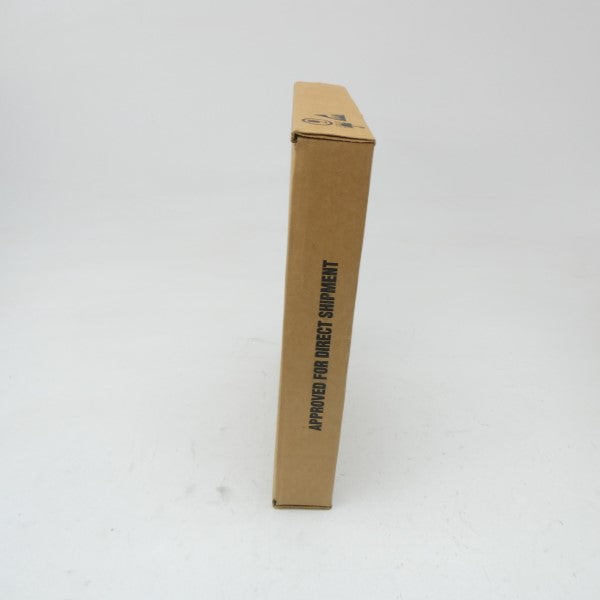ALLEN BRADLEY 1771-OD SER. C DATE: 2010 NSFS