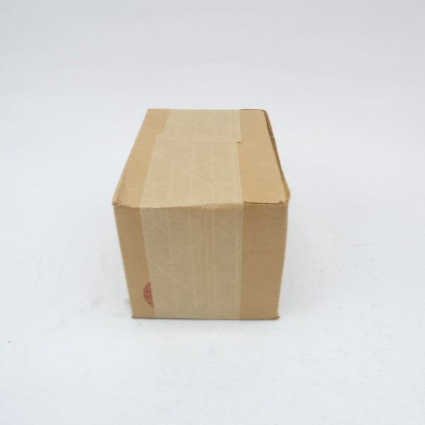 FEDERAL SIGNAL FB2PST-012-024A SER. C 12-24VDC NSFS