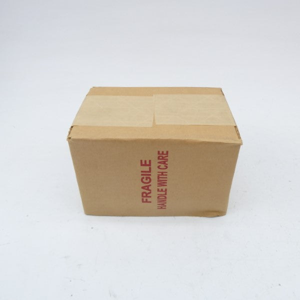 FEDERAL SIGNAL FB2PST-012-024A SER. C 12-24VDC NSFS