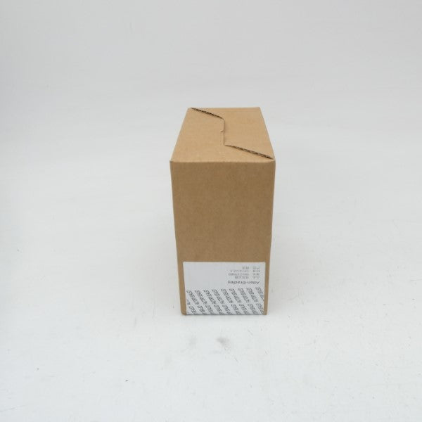 ALLEN BRADLEY 150-C37NBD SER. B F/W 2.11 200-480V (BR/WH) NSFS