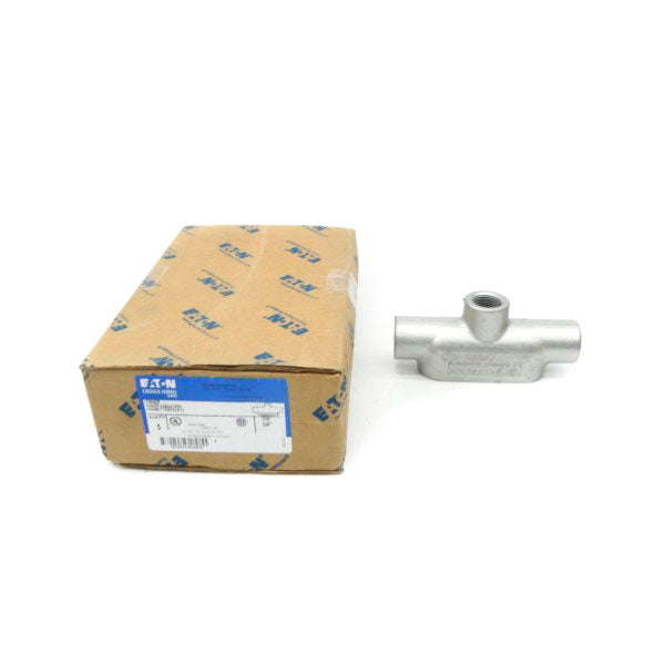 EATON TB27 3/4" (PKG OF 5) NSMP