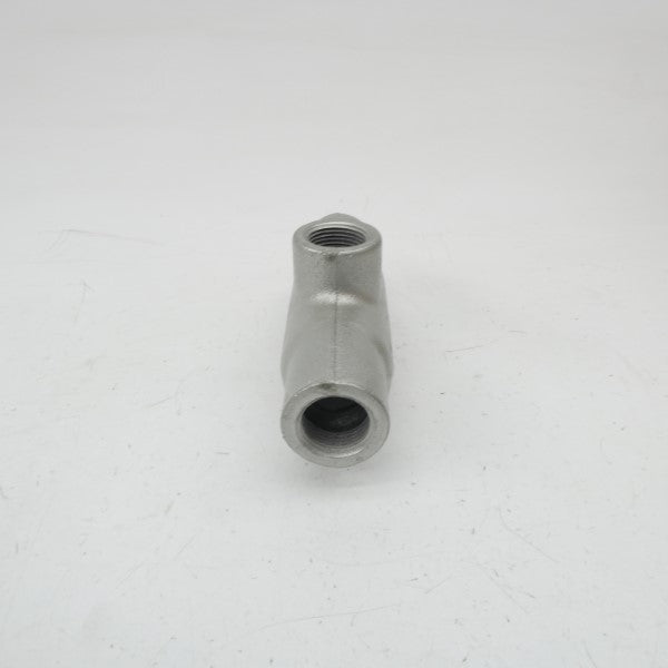 EATON TB27 3/4" (PKG OF 5) NSMP