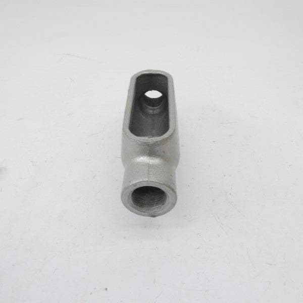 EATON TB27 3/4" (PKG OF 5) NSMP