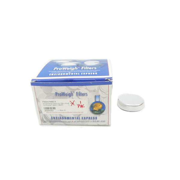PROWEIGH FILTERS F93447MM-X (PKG OF 100) NSMP