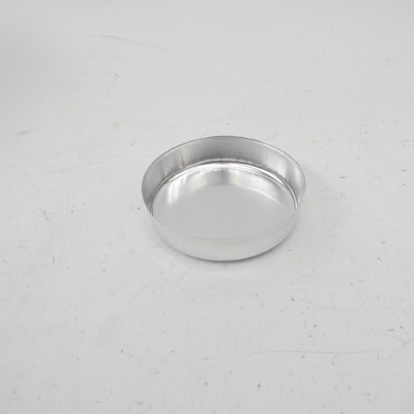 PROWEIGH FILTERS F93447MM-X (PKG OF 100) NSMP