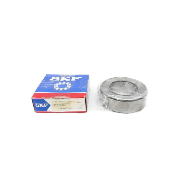 SKF 5215A-2Z/C3 NSMP