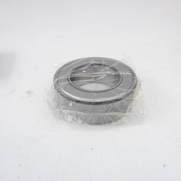 SKF 5215A-2Z/C3 NSMP