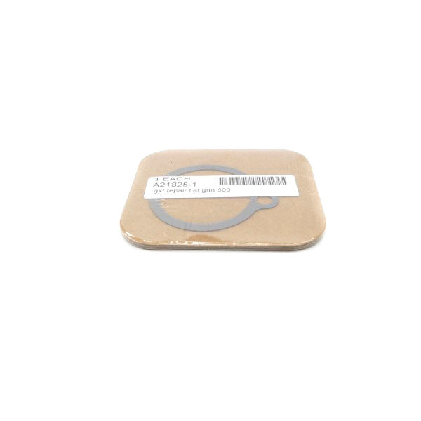 INDUSTRIAL MRO A21825-1 NSMP