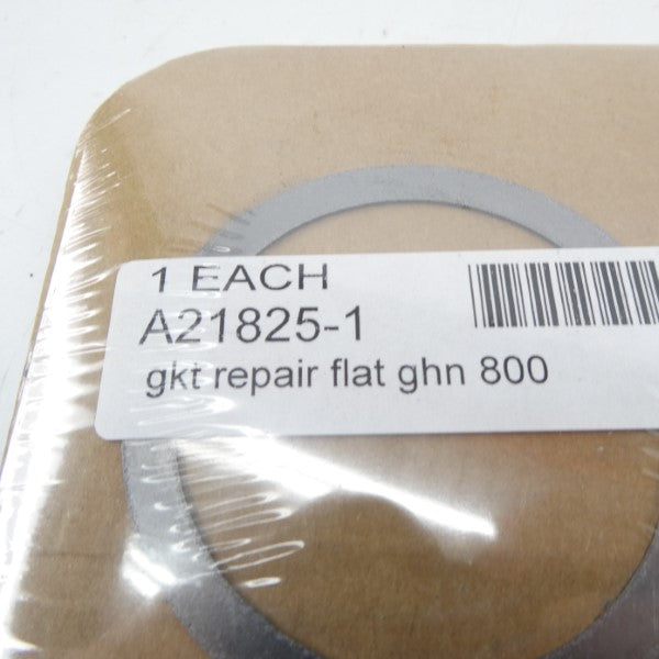 INDUSTRIAL MRO A21825-1 NSMP