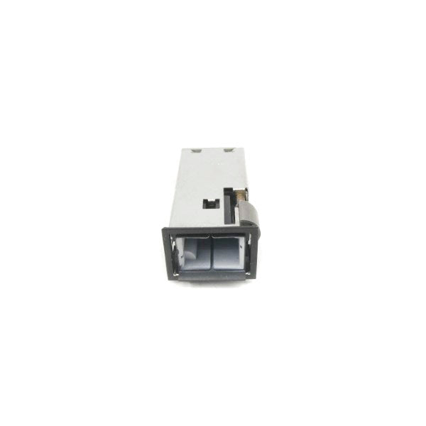 PUSH BUTTON 90E8A1C5 NSNP