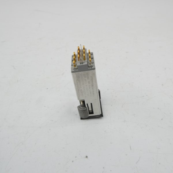 PUSH BUTTON 90E8A1C5 NSNP